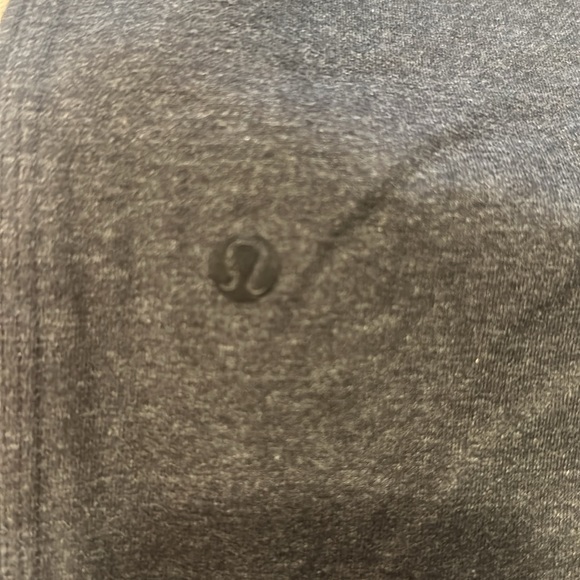 🍋Women’s Lululemon Stress Less pants size 2🍋 - Picture 11 of 15